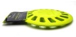 Hyper Pet Hubcap Frisbee Flying Dog Fetch Toy
