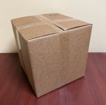 Bulk Tennis Balls for Dogs - 100 Count