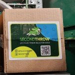 25 Tennis Balls for Dogs - Great Playtime Fun!