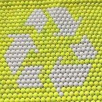 25 Tennis Balls for Dogs - Great Playtime Fun!