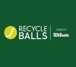 Grade A Tennis Balls for Indoor Dog Play