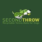 Bulk Tennis Balls for Dogs - Affordable Playtime!