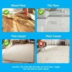 Interactive Rolling Ball Toy for Dogs