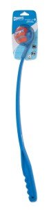 Chuckit! 26-Inch Ball Launcher for Medium Dogs
