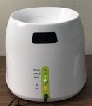 Maxi Hyper Fetch Automatic Ball Launcher for Dogs