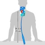 Chuckit! 26-Inch Ball Launcher for Medium Dogs