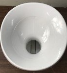 Maxi Hyper Fetch Automatic Ball Launcher for Dogs