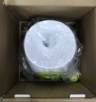 Maxi Hyper Fetch Automatic Ball Launcher for Dogs