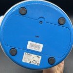 iFetch Interactive Ball Launcher for Small Dogs