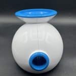 iFetch Interactive Ball Launcher for Small Dogs