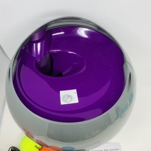 PetSafe Adjustable Automatic Dog Ball Launcher