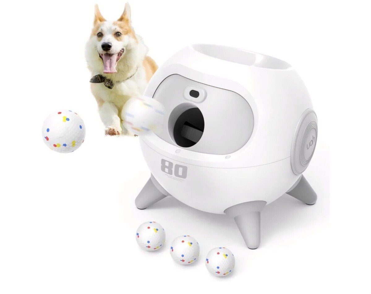 Uahpet