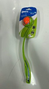 Chuckit! Classic 26-Inch Ball Launcher for Dogs