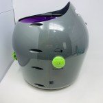 PetSafe Adjustable Automatic Dog Ball Launcher