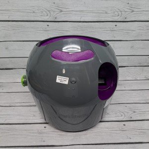 PetSafe Automatic Tennis Ball Launcher for Dogs