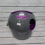 PetSafe Automatic Tennis Ball Launcher for Dogs