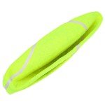 Jumbo Dog Tennis Ball Launcher – 9.5" Size