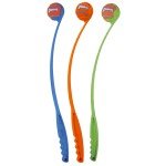 Chuckit! Classic 26-Inch Dog Ball Launcher