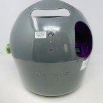 PetSafe Adjustable Automatic Dog Ball Launcher