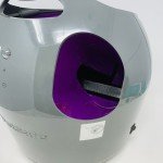 PetSafe Adjustable Automatic Dog Ball Launcher