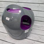 PetSafe Automatic Tennis Ball Launcher for Dogs