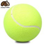 Jumbo Dog Tennis Ball Launcher – 9.5" Size