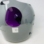 PetSafe Adjustable Automatic Dog Ball Launcher