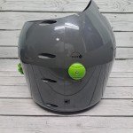 PetSafe Automatic Tennis Ball Launcher for Dogs