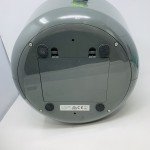 PetSafe Adjustable Automatic Dog Ball Launcher