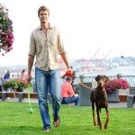 Chuckit! Classic 26-Inch Dog Ball Launcher