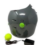 PetSafe Adjustable Automatic Dog Ball Launcher