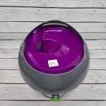 PetSafe Automatic Tennis Ball Launcher for Dogs
