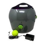 PetSafe Adjustable Automatic Dog Ball Launcher