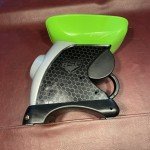 Franklin Automatic Tennis Ball Launcher for Dogs