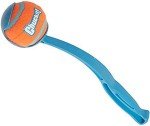 Chuckit! 12-Inch Pocket Ball Launcher for Dogs