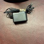 Franklin Automatic Tennis Ball Launcher for Dogs