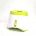 Automatic Dog Ball Launcher for Small Dogs