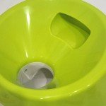 Automatic Dog Ball Launcher for Small Dogs