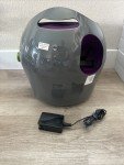 PetSafe Automatic Tennis Ball Launcher for Dogs