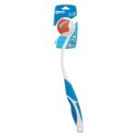 Chuckit! Pro Ball Launcher with Fetch Ball