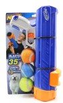 Nerf Dog Tennis Ball Launcher - Shoots 35 Feet