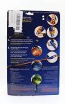 Nerf Dog Tennis Ball Launcher - Shoots 35 Feet