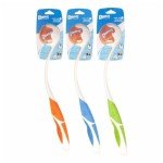 Chuckit! Pro Ball Launcher with Fetch Ball