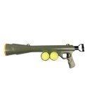 Tennis Ball Launcher for Dogs of All Sizes