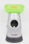 Wireless Tennis Ball Launcher by Franklin Pet Supply