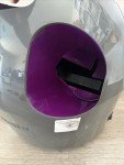 PetSafe Automatic Tennis Ball Launcher for Dogs