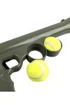 Tennis Ball Launcher for Dogs of All Sizes