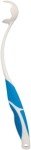 Chuckit! Pro Ball Launcher with Fetch Ball