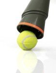 Tennis Ball Launcher for Dogs of All Sizes
