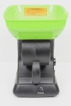 Wireless Tennis Ball Launcher by Franklin Pet Supply